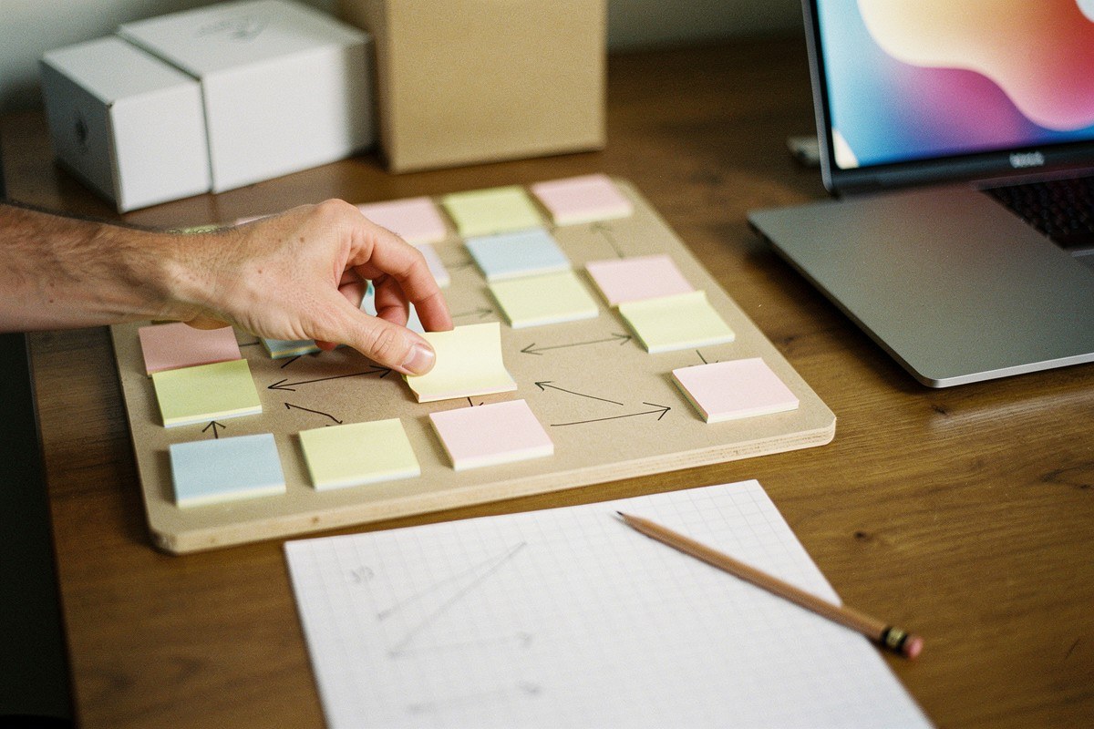 Operational Quality Program