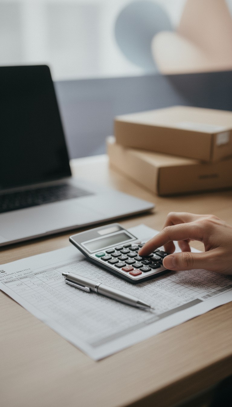 Finance for Non-Finance Leaders